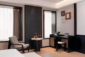 BONINGHOTEL
