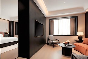 BONINGHOTEL