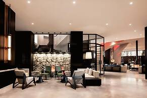 BONINGHOTEL