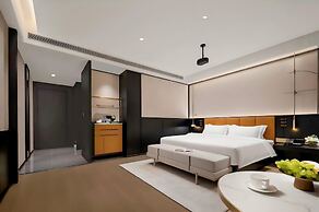 BONINGHOTEL
