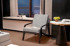 BONINGHOTEL