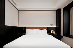 BONINGHOTEL