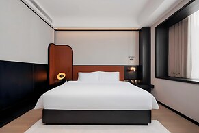 BONINGHOTEL