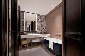 BONINGHOTEL