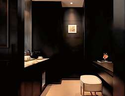 BONINGHOTEL