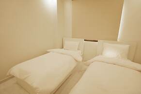 Nakheel Suites