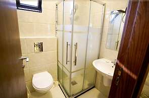 Nakheel Suites
