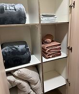 collection R 1
