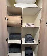 collection R 1