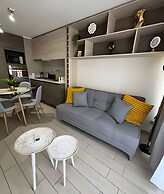 collection R 1