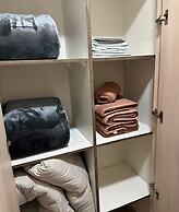 collection R 1