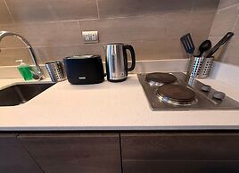 collection R 1