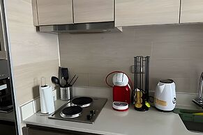 collection R 1
