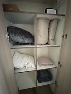 collection R 1