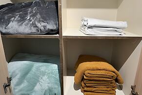 collection R 1
