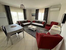 Konakhan Residence