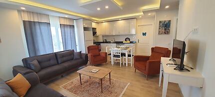 Konakhan Residence