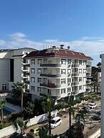 Konakhan Residence