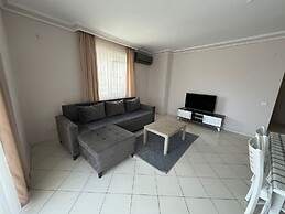 Konakhan Residence
