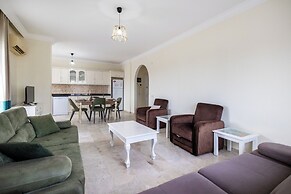 Konakhan Residence