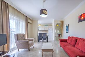 Konakhan Residence