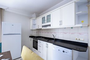 Konakhan Residence