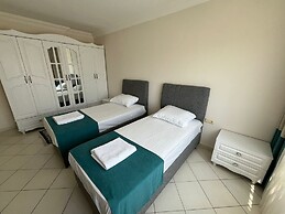 Konakhan Residence