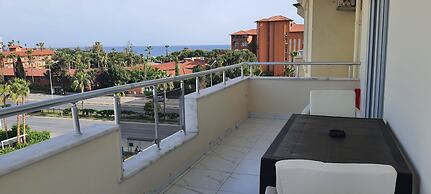 Konakhan Residence