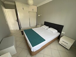 Konakhan Residence