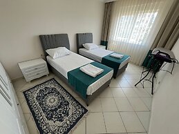 Konakhan Residence