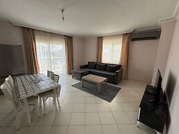 Konakhan Residence