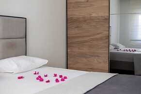 Konakhan Residence