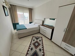 Konakhan Residence