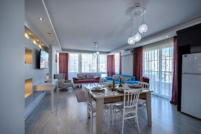 Konakhan Residence