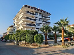 Konakhan Residence