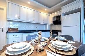 Konakhan Residence