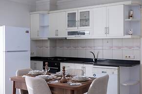 Konakhan Residence