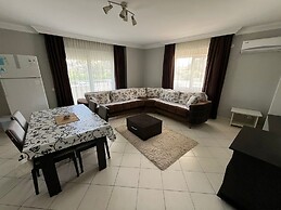 Konakhan Residence