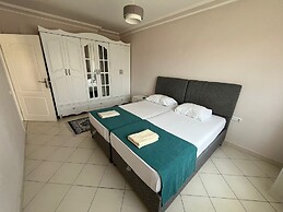 Konakhan Residence