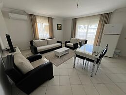 Konakhan Residence