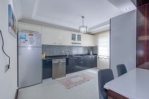 Konakhan Residence