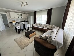 Konakhan Residence