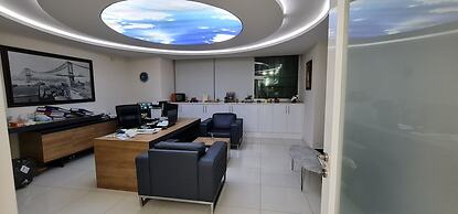 Konakhan Residence