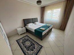 Konakhan Residence