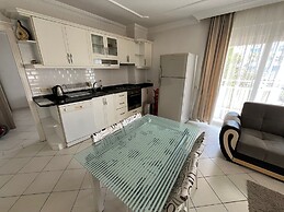 Konakhan Residence