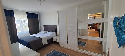 Konakhan Residence