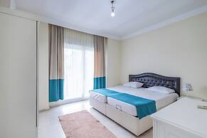 Konakhan Residence