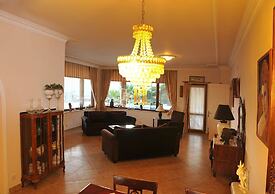 Konakhan Residence