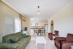 Konakhan Residence