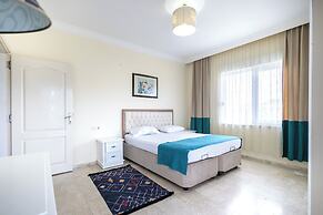 Konakhan Residence